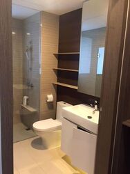 Sky Vue (D20), Condominium #581996151